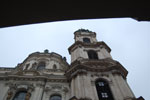 2011-02-19_16-41-24_DSC_7049.jpg