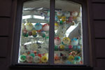 2011-02-19_16-47-35_DSC_7055.jpg