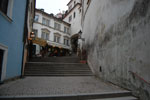 2011-02-19_16-51-33_DSC_7059.jpg