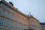 2011-02-19_17-12-42_DSC_7086.jpg