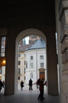 2011-02-19_17-14-39_DSC_7092.jpg