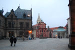 2011-02-19_17-20-10_DSC_7108.jpg