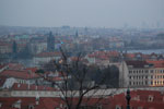 2011-02-19_17-29-23_DSC_7130.jpg