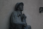 2011-02-19_17-31-10_DSC_7135.jpg