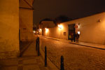 2011-02-19_18-57-55_DSC_7148.jpg