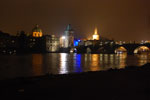 2011-02-19_19-00-00_DSC_7152.jpg