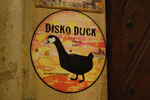 2011-02-19_19-20-56_DSC_7222.jpg