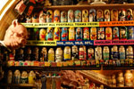 2011-02-19_19-21-24_DSC_7223.jpg