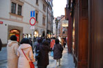 2011-02-20_17-09-05_DSC_7229.jpg