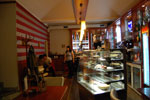 2011-02-20_17-13-28_DSC_7231.jpg