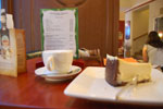 2011-02-20_17-18-57_DSC_7232.jpg