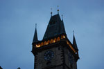 2011-02-20_17-38-43_DSC_7239.jpg