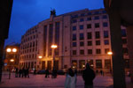 2011-02-20_17-51-01_DSC_7276.jpg