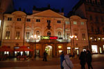 2011-02-20_17-56-09_DSC_7281.jpg