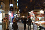 2011-02-20_18-02-24_DSC_7284.jpg