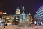 2011-02-20_18-09-04_DSC_7295.jpg