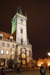 2011-02-20_18-29-47_DSC_7311.jpg