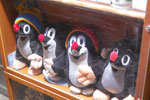 2011-02-20_18-33-53_DSC_7317.jpg