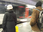 2011-02-21_10-08-38_DSCF3378.jpg