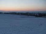 2011-02-23_17-45-51_DSCF3401.jpg