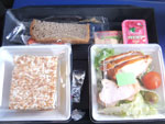 2011-02-25_14-54-11_DSCF3437.jpg
