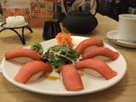 2011-02-26_00-10-02_DSCF3463.jpg