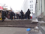 2011-02-26_13-44-25_DSCF3466.jpg