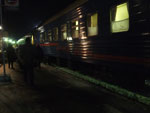 Photos