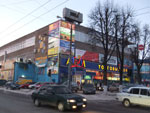 Photos