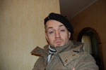 2011-03-01_13-42-07_DSC_7334.jpg