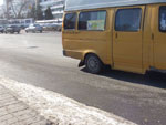 2011-03-01_14-00-34_DSCF3494.jpg