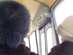 2011-03-01_14-05-28_DSCF3496.jpg