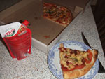 2011-03-01_21-26-49_DSCF3500.jpg