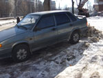 2011-03-02_14-02-54_DSCF3503.jpg