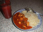 2011-03-02_20-10-34_DSCF3508.jpg