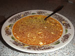 Photos
