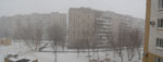 2011-03-06_15-25-23_DSC_7342-pan.jpg