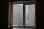 2011-03-06_15-26-29_DSC_7350.jpg