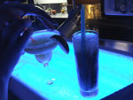 2011-03-08_23-41-52_DSCF3609.jpg