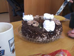 Photos