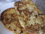 Photos