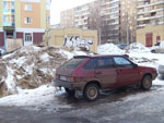 DSCF3677.jpg