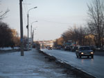 DSCF3678.jpg