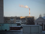DSCF3679.jpg