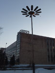 DSCF3680.jpg