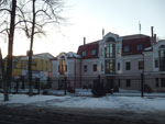 DSCF3682.jpg