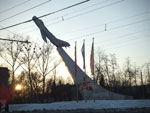 DSCF3689.jpg