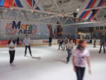 DSCF3710.jpg