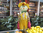 DSCF3735.jpg