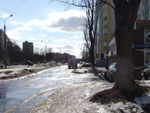 2011-03-17_13-40-51_DSCF3763.jpg